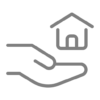 icono-arrendamientos