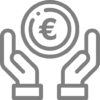 icono-bancario