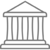 icono-civil