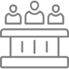icono-penal